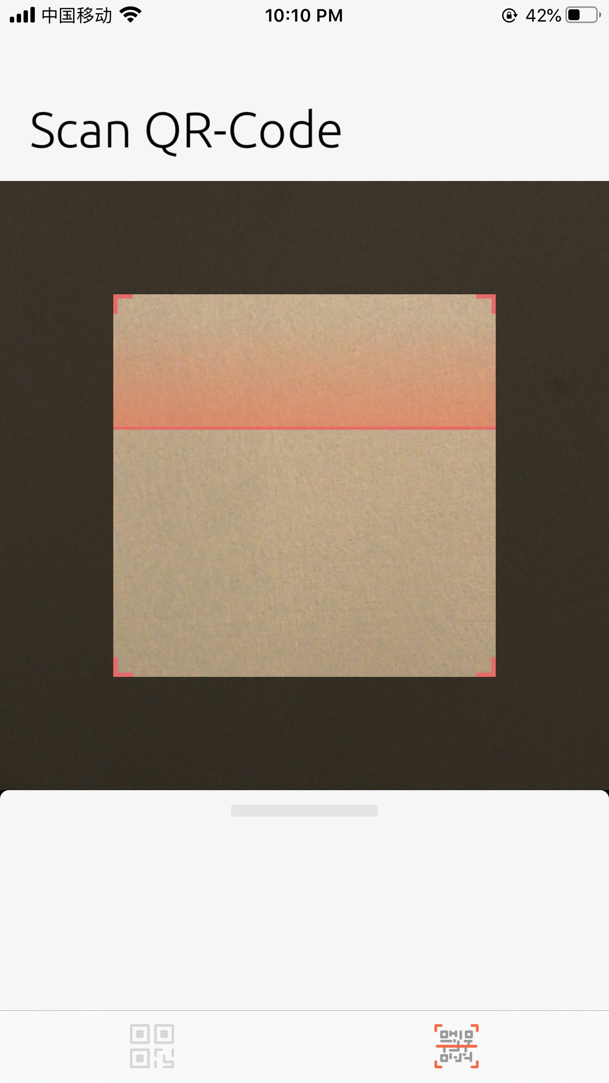 Qr-Code Tools gallery image