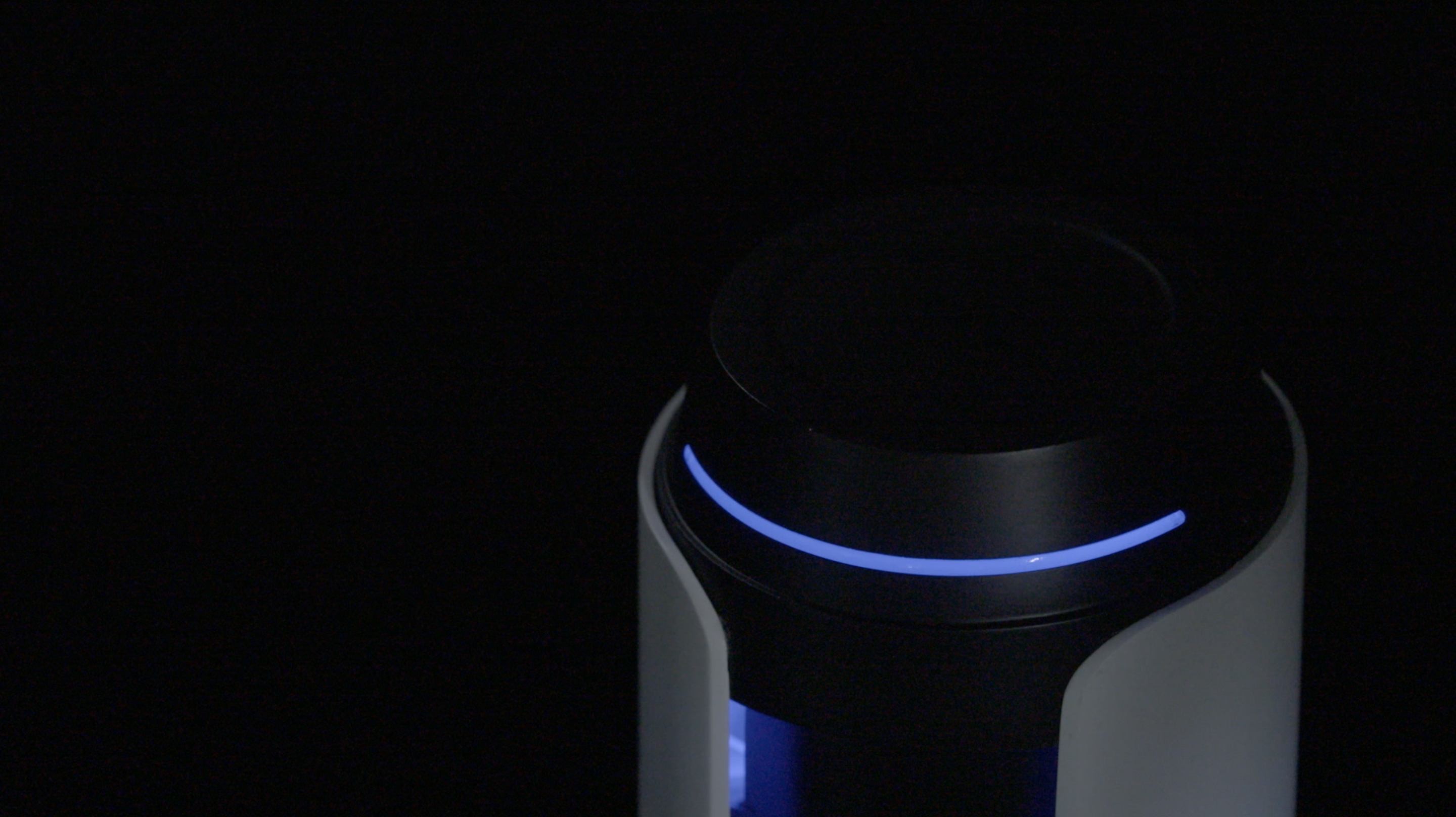 Dobot M1 gallery image