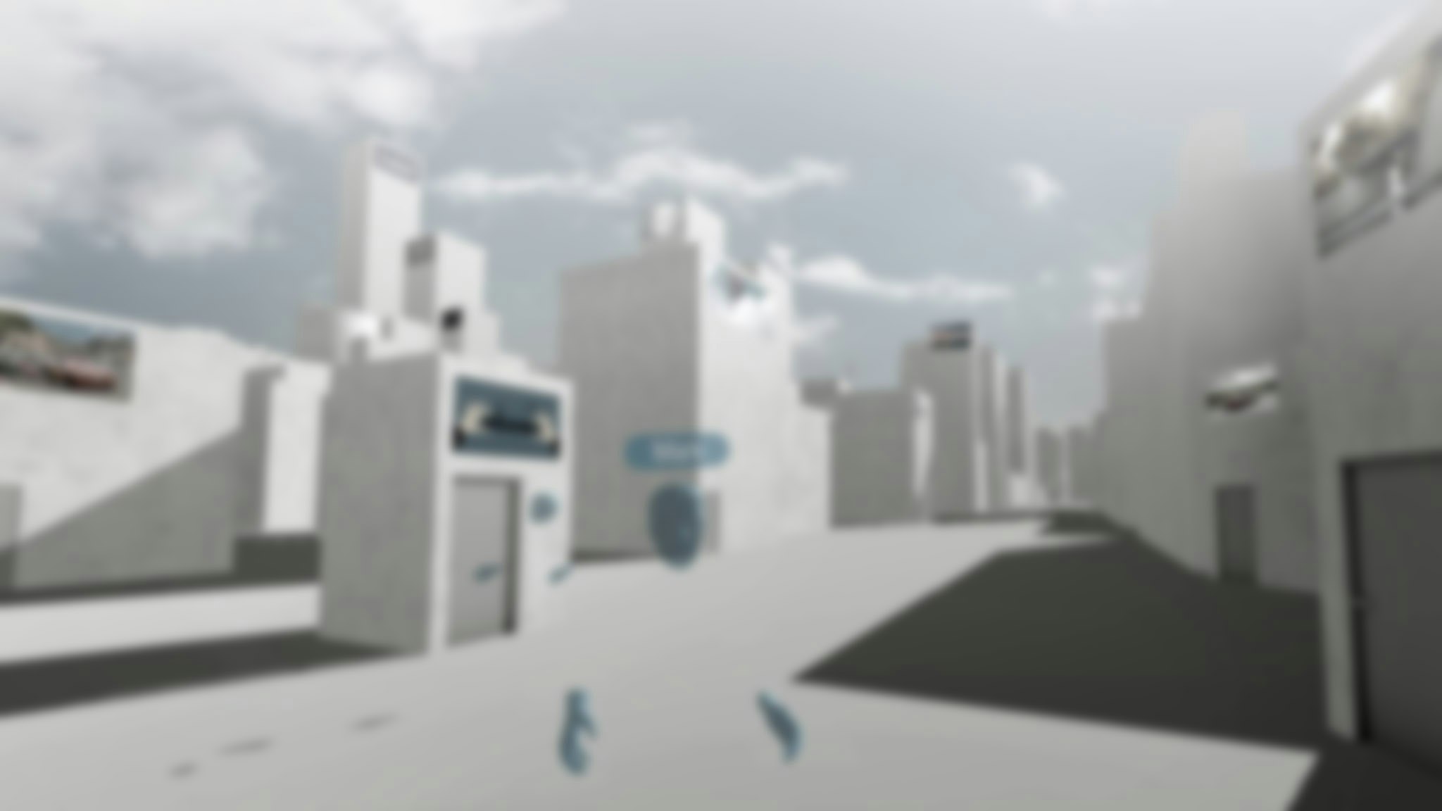 BasementVR gallery image