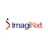 ImagiNext 2026