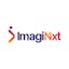 ImagiNext 2026
