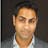 Ramit Sethi LIVE Chat on Product Hunt