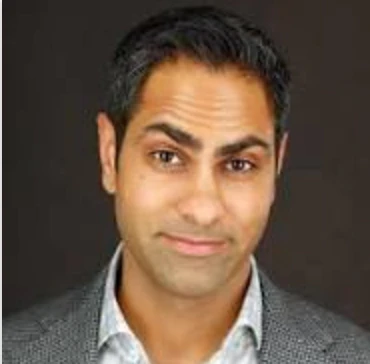 Ramit Sethi LIVE Chat on Product Hunt