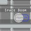 Space Doom VR