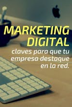 Crea tu Bots de automatizacion de ventas gallery image