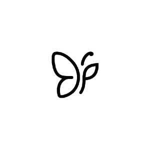 Texterfly