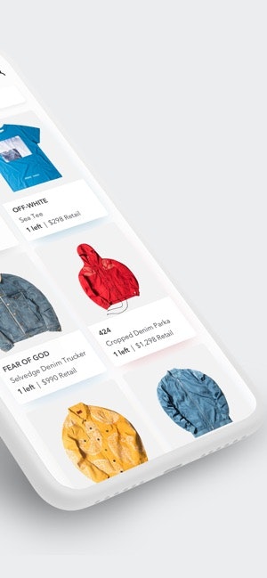 The Rotation gallery image