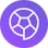 Futbolify
