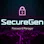 SecureGen