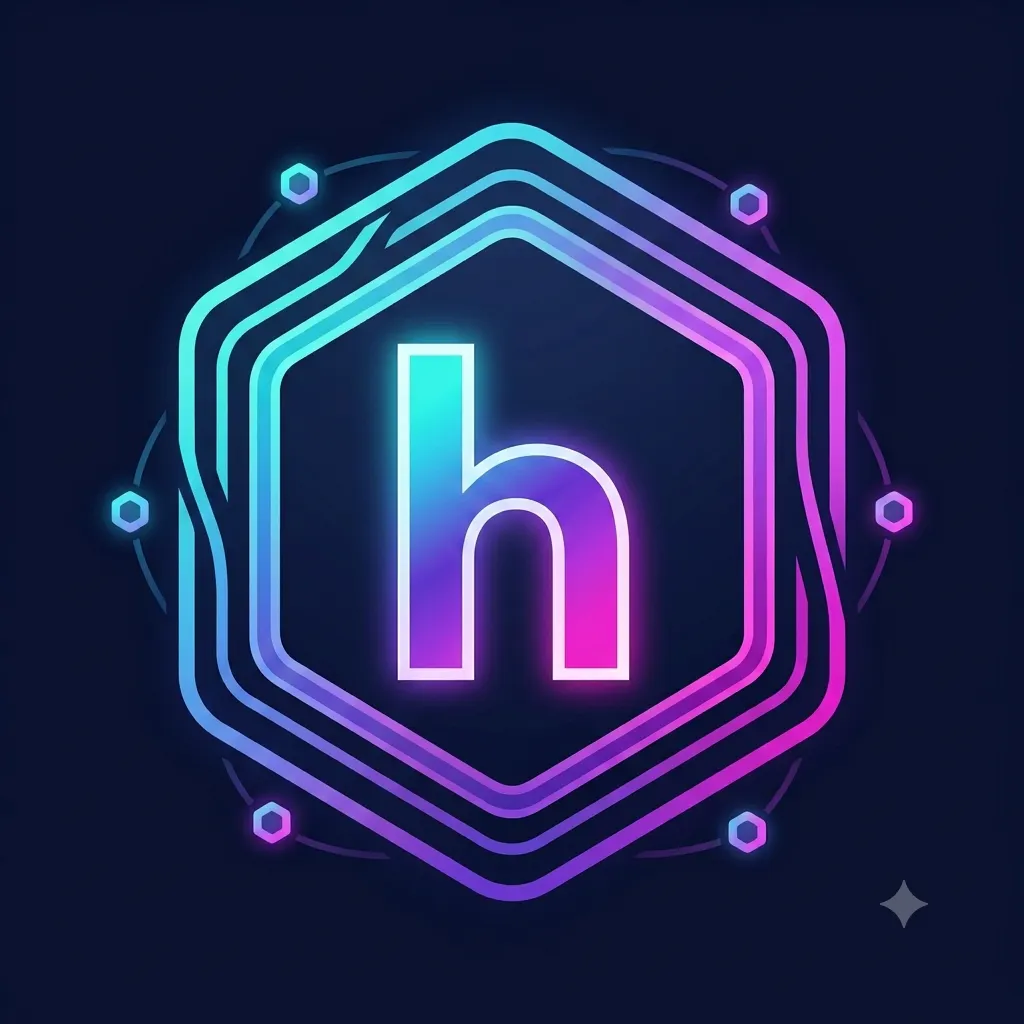 HookAI Pro
