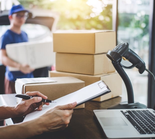 Intermax gallery image