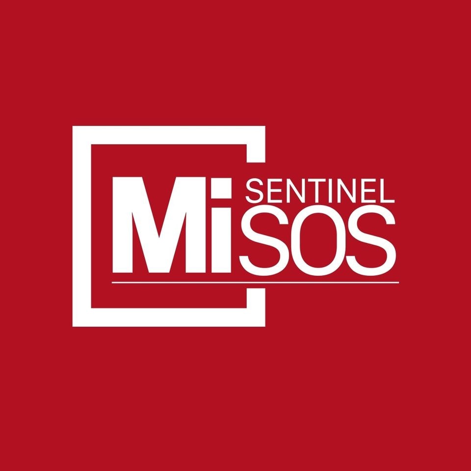 Application de sécurité des travailleurs solitaires