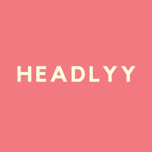 Headlyy