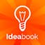 Ideabook Pro