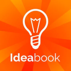 Ideabook Pro