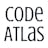 CodeAtlas.xyz