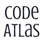 CodeAtlas.xyz