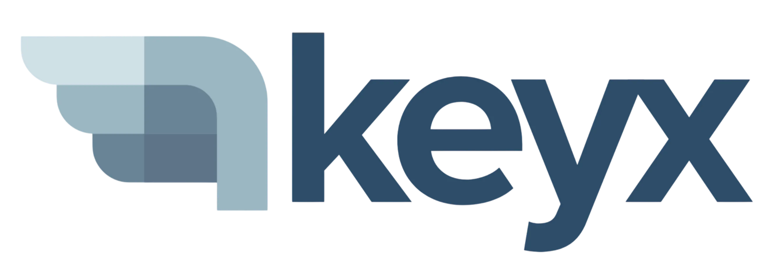 keyx gallery image