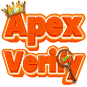 ApexVerify