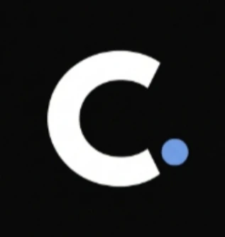 Claritee logo