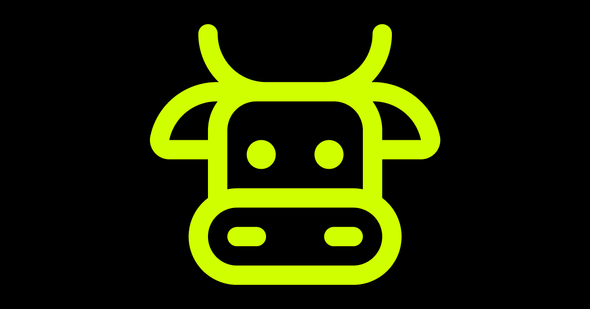 TrimrPix gallery image