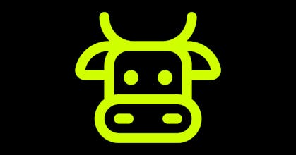 TrimrPix gallery image