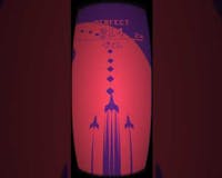 Star Jolt media 1
