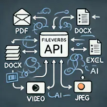FileVerbs gallery image