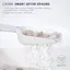Cat Litter Scoop