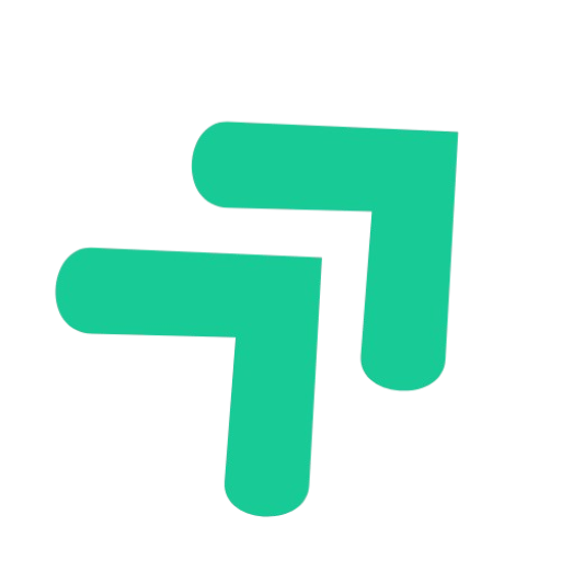 Bookura - Better Appointment Software