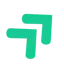 Bookura - Better Appointment Software
