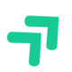 Bookura - Better Appointment Software