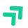 Bookura - Better Appointment Software