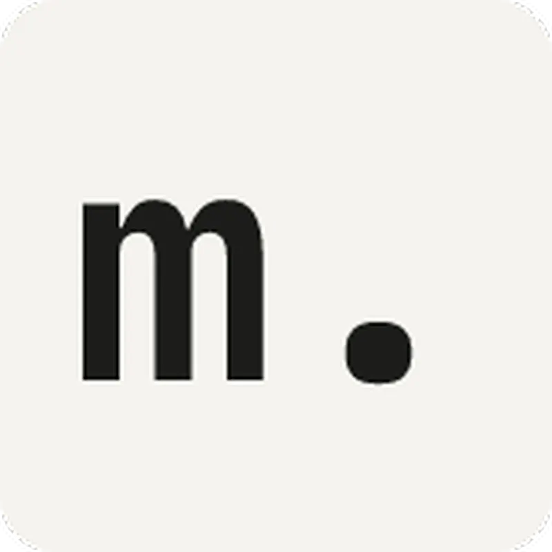 MCPhq screenshot 1