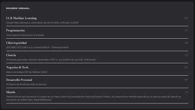 Tubescribe gallery image