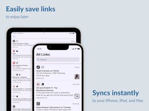 Plinky gallery image
