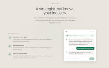 Teract AI gallery image