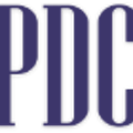 Polaris Data Collector