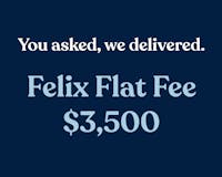 Felix Homes media 2