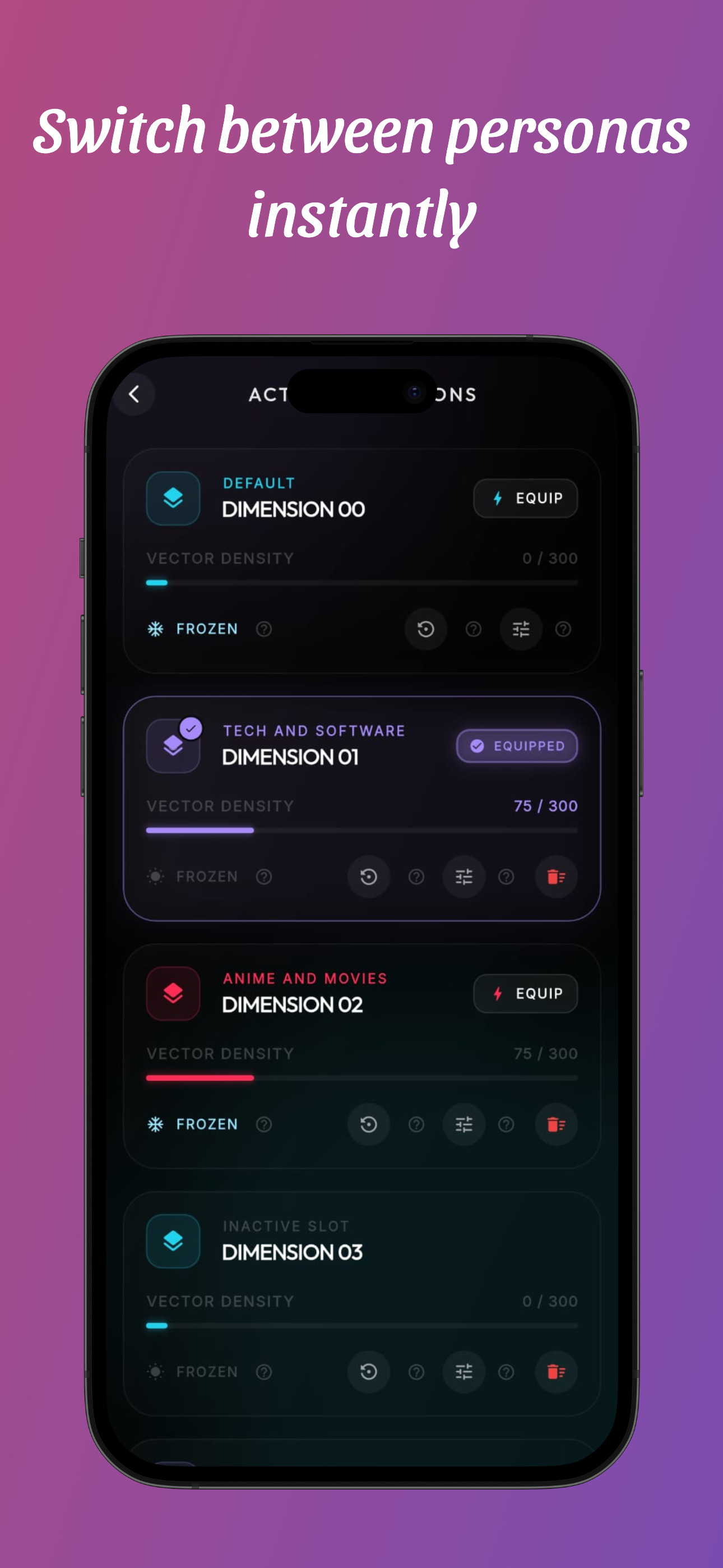 Cosine gallery image