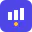 FinanzerPro