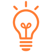 Let Me Prompt It For You - lmpify.com
