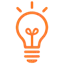 Let Me Prompt It For You - lmpify.com