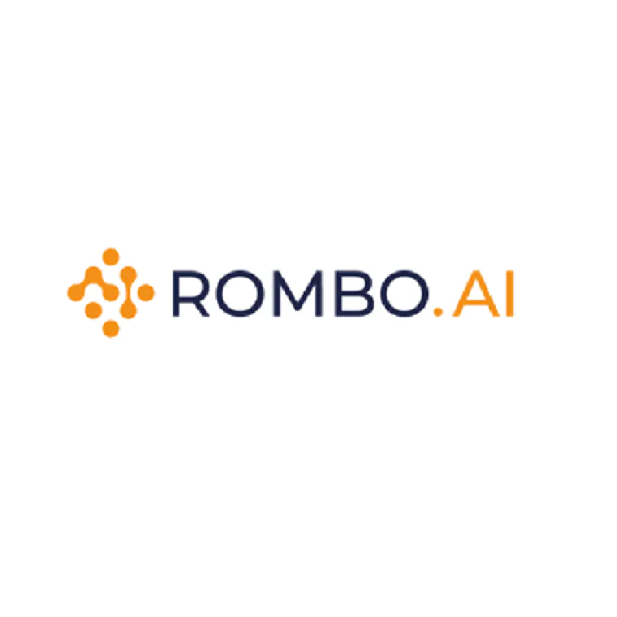 ROMBO AI: NMR Compound Identification