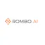 ROMBO AI: NMR Compound Identification
