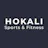 HOKALI