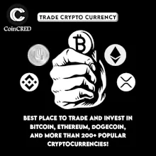 blockchain based games gallery image