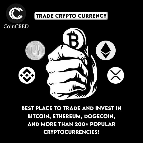 Media permainan berasaskan blockchain - Industri permainan yang berminat dengan crypto 2