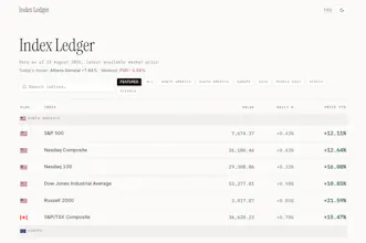 Indexytd gallery image