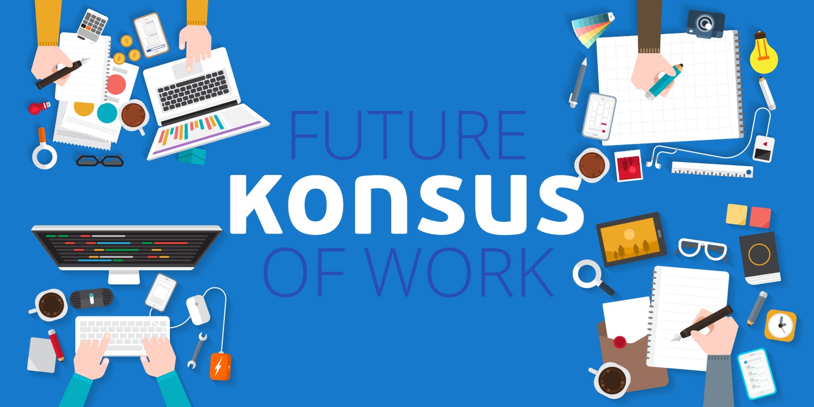 Konsus Image